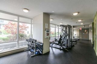 Photo 5: # 1605 - 892 Carnarvon Street in New Westminster: Downtown NW Condo for sale : MLS®# R2077064