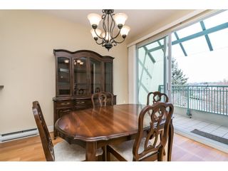 Photo 17: 408 1705 MARTIN Drive in Surrey: Sunnyside Park Surrey Condo for sale in "SOUTHWYND" (South Surrey White Rock)  : MLS®# R2674741