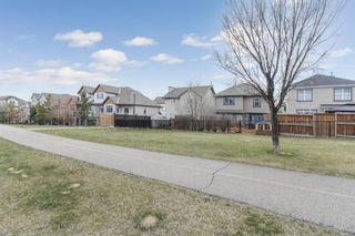 Photo 31: 234 Evanscreek Court NW in Calgary: Evanston Detached for sale : MLS®# A1202063
