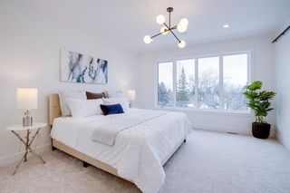 Photo 19: 532 Northmount Drive NW in Calgary: Highwood Detached for sale : MLS®# A2020127