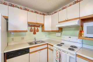 Photo 13: 1450 1001 13 Avenue SW in Calgary: Beltline Apartment for sale : MLS®# A1216600