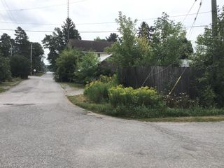 Photo 7: 79 E King Street in Omemee: Omemee (Town) Building and Land for sale (Kawartha Lakes)  : MLS®# 40157974