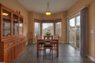 Photo 10: 2120 Chilcotin Crescent in Kelowna: Residential Detached for sale : MLS®# 10042998