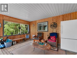 Photo 31: 1196 HWY 3A in Keremeos: House for sale : MLS®# 10308809