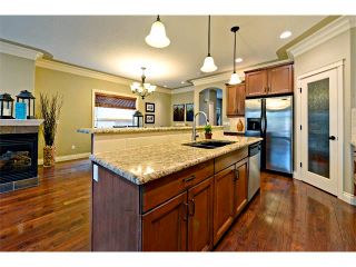 Photo 16: 1607B 24 Avenue NW in Calgary: Capitol Hill House for sale : MLS®# C4011154