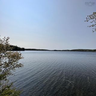 Photo 9: Lot 9EF-2 Raspberry Court in Italy Cross: 405-Lunenburg County Vacant Land for sale (South Shore)  : MLS®# 202309685