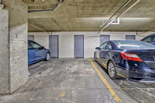 Photo 15: 8108 70 Panamount Drive NW in Calgary: Panorama Hills Apartment for sale : MLS®# A2061169