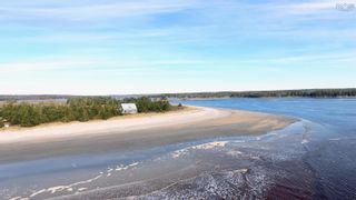 Photo 5: 220 Seaside Drive Drive in Louis Head: 407-Shelburne County Residential for sale (South Shore)  : MLS®# 202323630