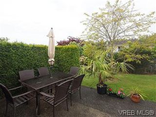 Photo 19: 1028 Adeline Pl in VICTORIA: SE Broadmead House for sale (Saanich East)  : MLS®# 573085