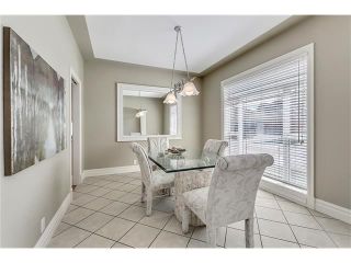 Photo 13: 16 DISCOVERY Rise SW in Calgary: Discovery Ridge House for sale : MLS®# C4115583