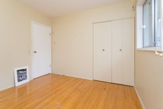 Photo 20: 3557 Redwood Ave in Oak Bay: OB Henderson Single Family Residence for sale : MLS®# 959514