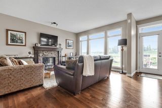 Photo 10: 157 Crystal Green Drive: Okotoks Detached for sale : MLS®# A2052288