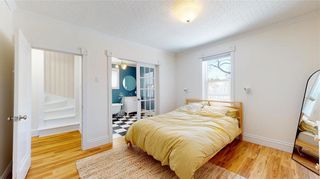 Photo 20: 55 Lipton Street in Winnipeg: Wolseley Residential for sale (5B)  : MLS®# 202305027