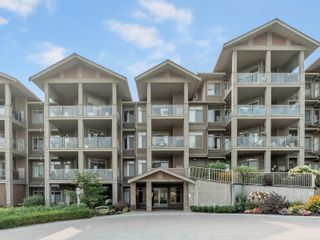 Photo 24: 210 3545 Carrington Road in West Kelowna: Westbank Centre Multi-family for sale (Central Okanagan)  : MLS®# 10269567