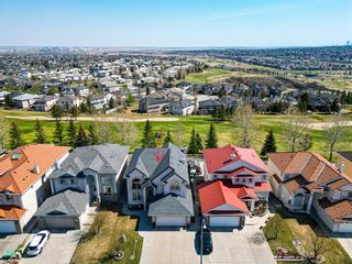 Photo 5: 1125 Panorama Hills Landing NW in Calgary: Panorama Hills Detached for sale : MLS®# A2044824