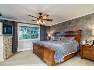Photo 13: 10475 WILLOW Grove in Surrey: Fraser Heights House for sale in "GLENWOOD ESTATES" (North Surrey)  : MLS®# R2324163