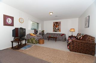 Photo 15: 4236 Pender Street in Burnaby: Home for sale : MLS®# V891144