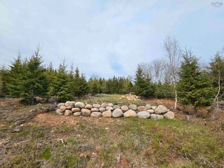 Photo 26: Lot 11 Kingfisher Lane in First South: 405-Lunenburg County Vacant Land for sale (South Shore)  : MLS®# 202309138