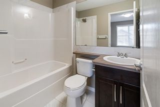 Photo 15: 223 Cranford Way SE in Calgary: Cranston Detached for sale : MLS®# A1164898