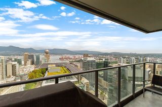 Photo 11: 4206 777 RICHARDS Street in Vancouver: Downtown VW Condo for sale in "TELUS Garden" (Vancouver West)  : MLS®# R2814982
