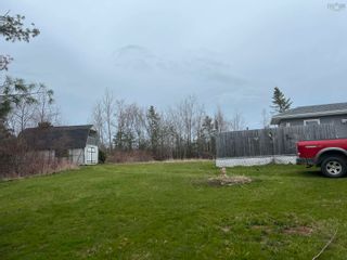 Photo 28: 621 Highway 376 in Durham: 108-Rural Pictou County Residential for sale (Northern Region)  : MLS®# 202307951
