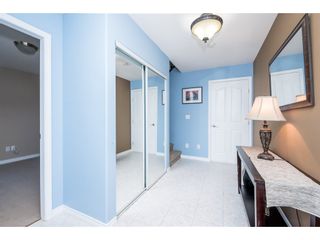 Photo 2: 23840 120B Avenue in Maple Ridge: East Central House for sale in "FALCON OAKS" : MLS®# R2111420