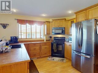 Photo 2: B-4903 PARSONS COURT in Powell River: Condo for sale : MLS®# 17994