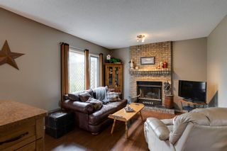 Photo 21: 224 Shawinigan Place SW in Calgary: Shawnessy Detached for sale : MLS®# A1231920