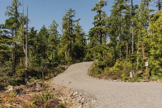 Photo 6: LOT 4 Hawkes Rd in Ucluelet: PA Ucluelet Land for sale (Port Alberni)  : MLS®# 942782