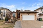 Main Photo: 6422 164A Avenue in Edmonton: Zone 03 House for sale : MLS®# E4382646