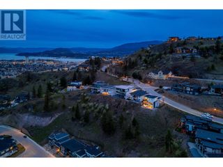 Photo 6: 737 Highpointe Drive in Kelowna: House for sale : MLS®# 10310278