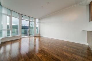 Photo 8: 508 175 VICTORY SHIP Way in North Vancouver: Lower Lonsdale Condo for sale in "Cascade at the Pier" : MLS®# R2607330