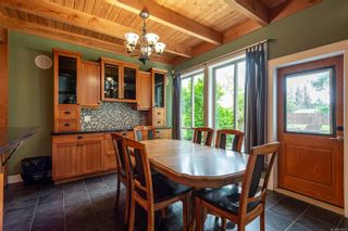 Photo 19: 109 Fairwinds Rd in Campbell River: CR Campbell River South House for sale : MLS®# 910020