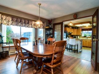 Photo 17: 194 Dahl Rd in CAMPBELL RIVER: CR Willow Point House for sale (Campbell River)  : MLS®# 782398