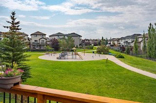 Photo 37: 1329 Prairie Springs Park SW: Airdrie Detached for sale : MLS®# A2066828
