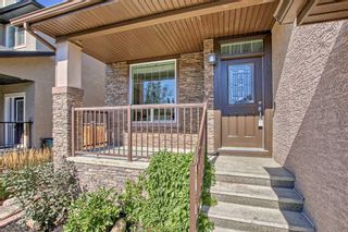 Photo 3: 169 Aspenshire Drive SW in Calgary: Aspen Woods Detached for sale : MLS®# A2079622