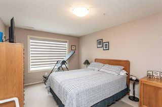 Photo 10: 202 4425 HERITAGE Way: Lacombe Apartment for sale : MLS®# A2133326