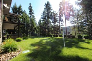 Photo 54: 2738 Sunnydale Drive in Blind Bay: House for sale : MLS®# 10187389