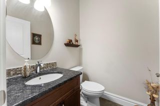 Photo 16: 641 Coopers Crescent SW: Airdrie Detached for sale : MLS®# A2051726