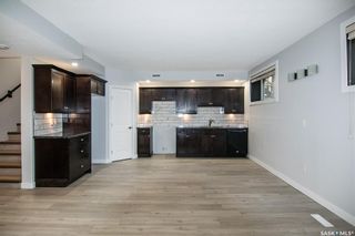 Photo 14: 353-355 Toronto Street in Regina: Churchill Downs Residential for sale : MLS®# SK958284