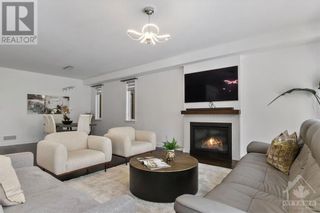 Photo 10: 535 VIVERA PLACE in Ottawa: House for sale : MLS®# 1324577