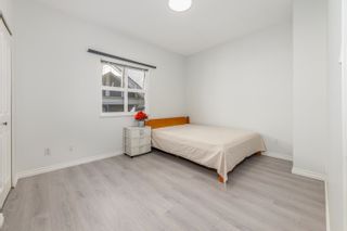 Photo 17: 1033 E 10TH Avenue in Vancouver: Mount Pleasant VE 1/2 Duplex for sale (Vancouver East)  : MLS®# R2876525