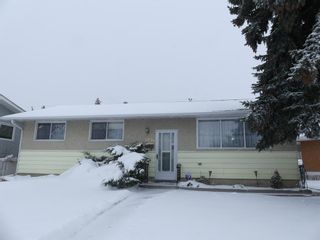 Photo 2: 1039 MOTHERWELL Road NE in Calgary: Mayland Heights Detached for sale : MLS®# A2007082