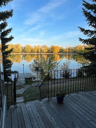 Photo 48: 644 Lake Moraine Way SE in Calgary: Lake Bonavista Detached for sale : MLS®# A2025004