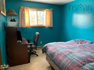 Photo 7: 1589 Fort Lawrence Road in Fort Lawrence: 101-Amherst, Brookdale, Warren Residential for sale (Northern Region)  : MLS®# 202201986