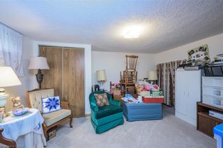 Photo 31: 227 Union Street: Belmont Single Family Residence for sale (Central Elgin)  : MLS®# 40352817