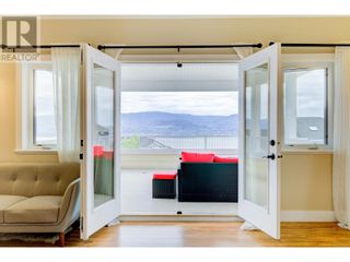Photo 25: 390 Quilchena Drive in Kelowna: House for sale : MLS®# 10303023