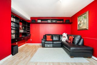 Photo 24: 7058 CLARENDON Street in Vancouver: Fraserview VE House for sale (Vancouver East)  : MLS®# R2803137