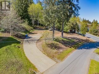 Photo 5: 5309 toms Trnabt in Nanaimo: Vacant Land for sale : MLS®# 961006