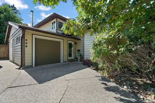 Photo 34: 445 Terrahue Rd in Colwood: Co Wishart South House for sale : MLS®# 913885